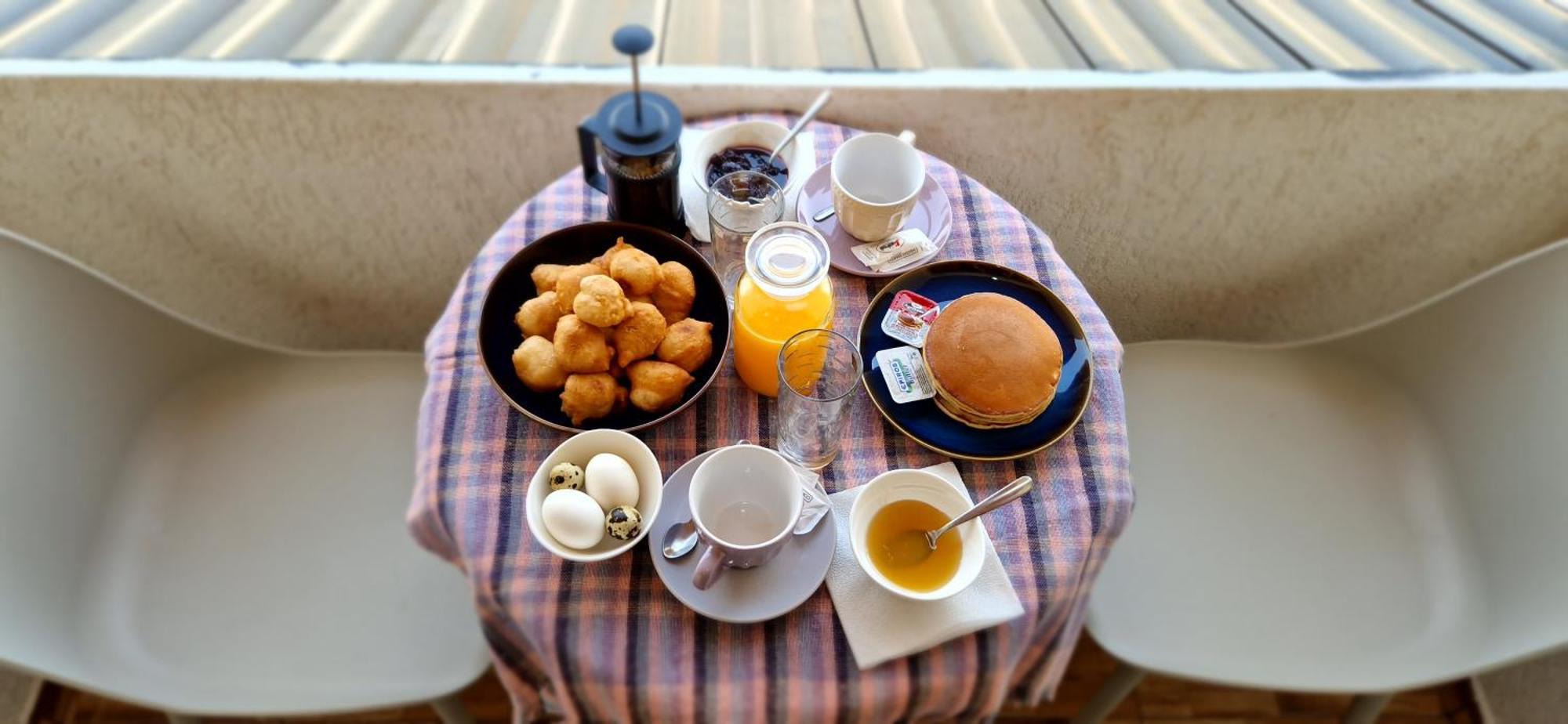 Shena Guest House Гірокастра Екстер'єр фото